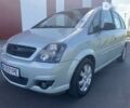Опель Меріва, об'ємом двигуна 1.6 л та пробігом 231 тис. км за 5999 $, фото 1 на Automoto.ua