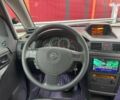 Опель Меріва, об'ємом двигуна 4.25 л та пробігом 165 тис. км за 5490 $, фото 13 на Automoto.ua