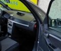 Опель Мерива, объемом двигателя 1.6 л и пробегом 208 тыс. км за 4200 $, фото 8 на Automoto.ua