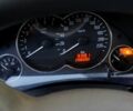 Опель Мерива, объемом двигателя 1.6 л и пробегом 208 тыс. км за 4200 $, фото 1 на Automoto.ua