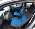 Опель Мерива, объемом двигателя 1.8 л и пробегом 152 тыс. км за 4650 $, фото 36 на Automoto.ua