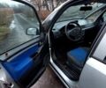 Опель Мерива, объемом двигателя 1.8 л и пробегом 152 тыс. км за 4650 $, фото 12 на Automoto.ua