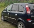 Опель Мерива, объемом двигателя 1.4 л и пробегом 250 тыс. км за 4000 $, фото 1 на Automoto.ua
