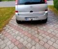 Опель Мерива, объемом двигателя 16 л и пробегом 0 тыс. км за 4500 $, фото 4 на Automoto.ua