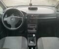 Опель Меріва, об'ємом двигуна 1.8 л та пробігом 227 тис. км за 4100 $, фото 3 на Automoto.ua