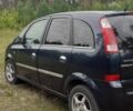 Опель Мерива, объемом двигателя 1.4 л и пробегом 250 тыс. км за 4000 $, фото 1 на Automoto.ua