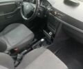 Опель Меріва, об'ємом двигуна 1.8 л та пробігом 227 тис. км за 4100 $, фото 6 на Automoto.ua