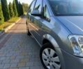 Опель Меріва, об'ємом двигуна 1.8 л та пробігом 244 тис. км за 2800 $, фото 3 на Automoto.ua