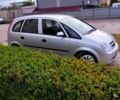 Опель Мерива, объемом двигателя 16 л и пробегом 0 тыс. км за 4500 $, фото 6 на Automoto.ua