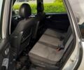 Опель Мерива, объемом двигателя 16 л и пробегом 0 тыс. км за 4500 $, фото 8 на Automoto.ua