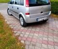 Опель Мерива, объемом двигателя 16 л и пробегом 0 тыс. км за 4500 $, фото 12 на Automoto.ua