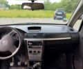 Опель Мерива, объемом двигателя 16 л и пробегом 0 тыс. км за 4500 $, фото 11 на Automoto.ua