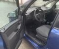Опель Меріва, об'ємом двигуна 1.8 л та пробігом 227 тис. км за 4100 $, фото 1 на Automoto.ua