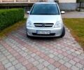 Опель Мерива, объемом двигателя 16 л и пробегом 0 тыс. км за 4500 $, фото 2 на Automoto.ua