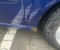 Опель Меріва, об'ємом двигуна 1.8 л та пробігом 227 тис. км за 4100 $, фото 11 на Automoto.ua