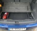 Опель Меріва, об'ємом двигуна 1.8 л та пробігом 227 тис. км за 4100 $, фото 14 на Automoto.ua