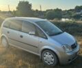 Опель Мерива, объемом двигателя 1.7 л и пробегом 353 тыс. км за 4200 $, фото 1 на Automoto.ua