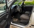 Опель Мерива, объемом двигателя 16 л и пробегом 0 тыс. км за 4500 $, фото 9 на Automoto.ua