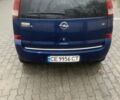 Опель Меріва, об'ємом двигуна 1.8 л та пробігом 227 тис. км за 4100 $, фото 9 на Automoto.ua