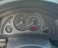 Опель Мерива, объемом двигателя 1.7 л и пробегом 353 тыс. км за 4200 $, фото 15 на Automoto.ua