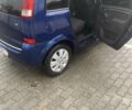 Опель Меріва, об'ємом двигуна 1.8 л та пробігом 227 тис. км за 4100 $, фото 4 на Automoto.ua