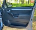 Опель Мерива, объемом двигателя 1.7 л и пробегом 260 тыс. км за 3500 $, фото 23 на Automoto.ua