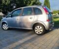 Опель Меріва, об'ємом двигуна 1.8 л та пробігом 244 тис. км за 2800 $, фото 4 на Automoto.ua