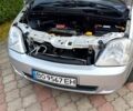 Опель Мерива, объемом двигателя 16 л и пробегом 0 тыс. км за 4500 $, фото 10 на Automoto.ua