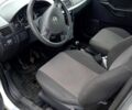 Опель Мерива, объемом двигателя 1.7 л и пробегом 260 тыс. км за 3899 $, фото 2 на Automoto.ua