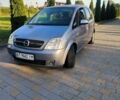 Опель Меріва, об'ємом двигуна 1.8 л та пробігом 244 тис. км за 2800 $, фото 1 на Automoto.ua