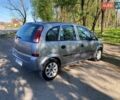 Опель Мерива, объемом двигателя 1.7 л и пробегом 260 тыс. км за 3500 $, фото 3 на Automoto.ua