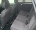 Опель Меріва, об'ємом двигуна 1.8 л та пробігом 227 тис. км за 4100 $, фото 2 на Automoto.ua