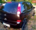Опель Мерива, объемом двигателя 1.6 л и пробегом 165 тыс. км за 4500 $, фото 1 на Automoto.ua