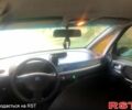 Опель Мерива, объемом двигателя 1.6 л и пробегом 409 тыс. км за 3000 $, фото 3 на Automoto.ua