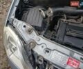 Опель Мерива, объемом двигателя 1.4 л и пробегом 250 тыс. км за 3600 $, фото 5 на Automoto.ua