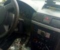 Опель Меріва, об'ємом двигуна 1.7 л та пробігом 0 тис. км за 1200 $, фото 2 на Automoto.ua