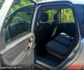 Опель Мерива, объемом двигателя 1.6 л и пробегом 214 тыс. км за 4699 $, фото 1 на Automoto.ua