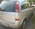 Опель Меріва, об'ємом двигуна 1.6 л та пробігом 220 тис. км за 4400 $, фото 1 на Automoto.ua