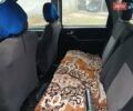 Опель Мерива, объемом двигателя 1.4 л и пробегом 250 тыс. км за 3600 $, фото 11 на Automoto.ua
