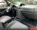 Опель Меріва, об'ємом двигуна 1.3 л та пробігом 202 тис. км за 3700 $, фото 6 на Automoto.ua