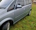 Опель Мерива, объемом двигателя 16 л и пробегом 285 тыс. км за 4500 $, фото 6 на Automoto.ua
