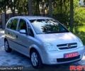 Опель Меріва, об'ємом двигуна 1.6 л та пробігом 126 тис. км за 5000 $, фото 1 на Automoto.ua