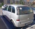 Опель Мерива, объемом двигателя 1.4 л и пробегом 231 тыс. км за 3000 $, фото 1 на Automoto.ua