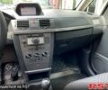 Опель Меріва, об'ємом двигуна 1.3 л та пробігом 202 тис. км за 3700 $, фото 4 на Automoto.ua