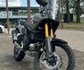 Опель Меріва, об'ємом двигуна 1.61 л та пробігом 237 тис. км за 4450 $, фото 1 на Automoto.ua