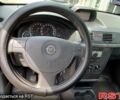 Опель Меріва, об'ємом двигуна 1.3 л та пробігом 202 тис. км за 3700 $, фото 3 на Automoto.ua