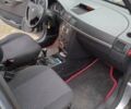 Опель Мерива, объемом двигателя 1.36 л и пробегом 183 тыс. км за 4800 $, фото 10 на Automoto.ua