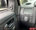 Опель Меріва, об'ємом двигуна 1.3 л та пробігом 202 тис. км за 3700 $, фото 5 на Automoto.ua