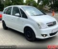Опель Меріва, об'ємом двигуна 1.3 л та пробігом 202 тис. км за 3700 $, фото 1 на Automoto.ua