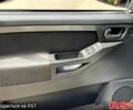 Опель Меріва, об'ємом двигуна 1.3 л та пробігом 202 тис. км за 3700 $, фото 1 на Automoto.ua